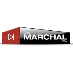 S.A.R.L. MARCHAL