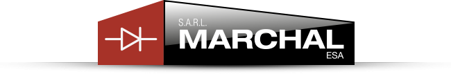 Marchal SARL