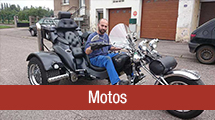 Motos