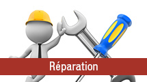 reparation